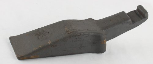 VOLVO BUCKET TOOTH