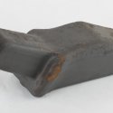 VOLVO BUCKET TOOTH