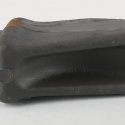 VOLVO BUCKET TOOTH