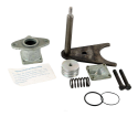 EATON FULLER LOCKUP ASSEMBLY