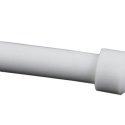 DEUTSCH ELECTRIC SEALING PLUG/CAVITY BLANKING PLUG