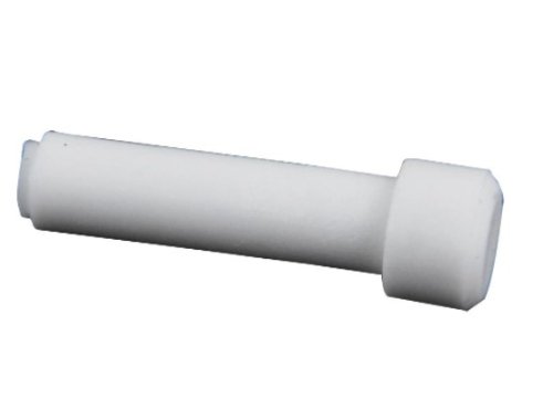 DEUTSCH ELECTRIC SEALING PLUG/CAVITY BLANKING PLUG