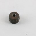 VOLVO RESTRICTOR