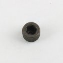 VOLVO RESTRICTOR