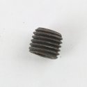 VOLVO RESTRICTOR