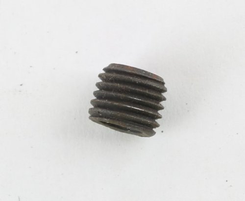 VOLVO RESTRICTOR