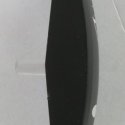 VOLVO ROCKER ARM