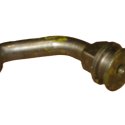 MACK NOZZLE