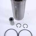 VOLVO CYLINDER LINER KIT