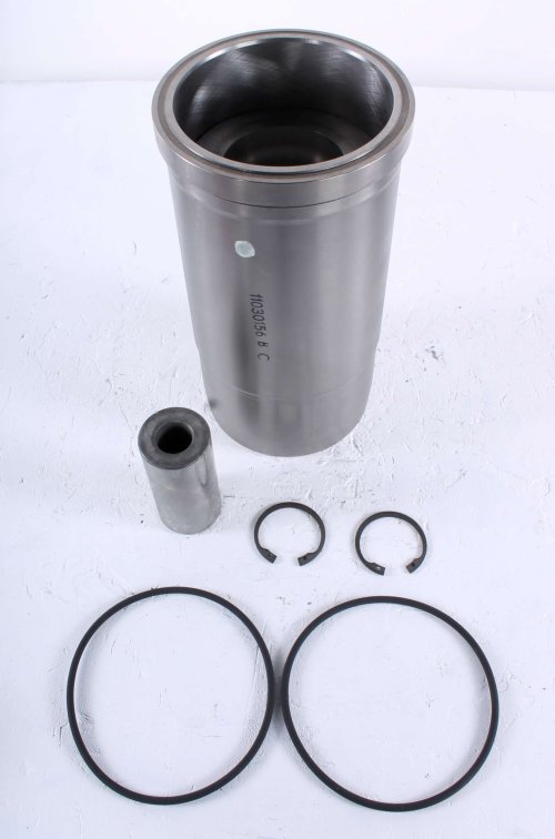 VOLVO CYLINDER LINER KIT