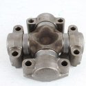 VOLVO U-JOINT