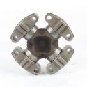 VOLVO U-JOINT