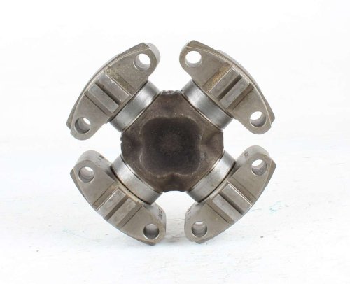 VOLVO U-JOINT
