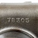 VOLVO U-JOINT