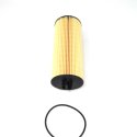 VOLVO LUBE FILTER CARTRIDGE