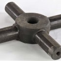 DANA SPICER DIFFERENTIAL SPIDER