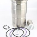 VOLVO CYLINDER LINER KIT