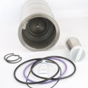 VOLVO CYLINDER LINER KIT