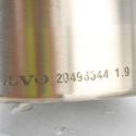 VOLVO CYLINDER LINER KIT