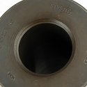 VOLVO CYLINDER LINER KIT