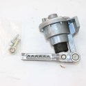 WILLIAMS CONTROLS THROTTLE CYLINDER