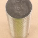 DANA SPICER PLANETARY PIN SHAFT