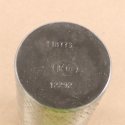 DANA SPICER PLANETARY PIN SHAFT