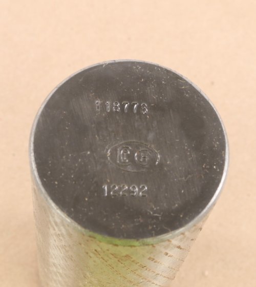 DANA SPICER PLANETARY PIN SHAFT