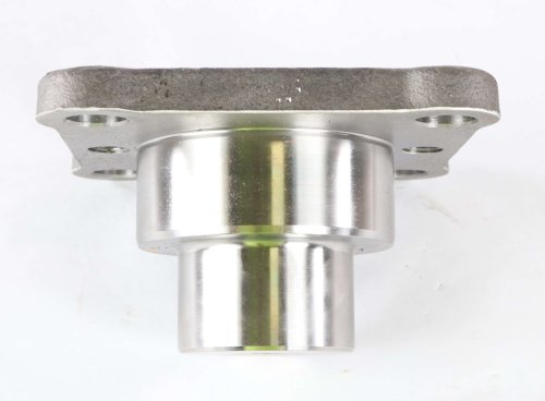 DANA SPICER TRUNNION