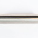 CUMMINS PIN  PISTON