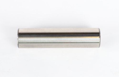 CUMMINS PIN  PISTON