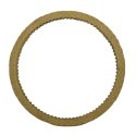 VOLVO CLUTCH PLATE