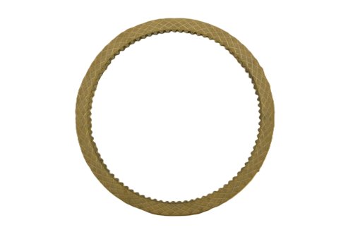 VOLVO CLUTCH PLATE