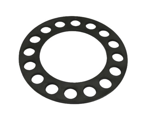 VOLVO SPINDLE RING