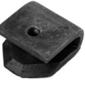 MERITOR AXLE HARDWARE - SPACER