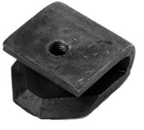 MERITOR AXLE HARDWARE - SPACER