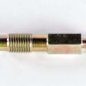 MERITOR BLEEDER SCREW