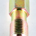 MERITOR BLEEDER SCREW