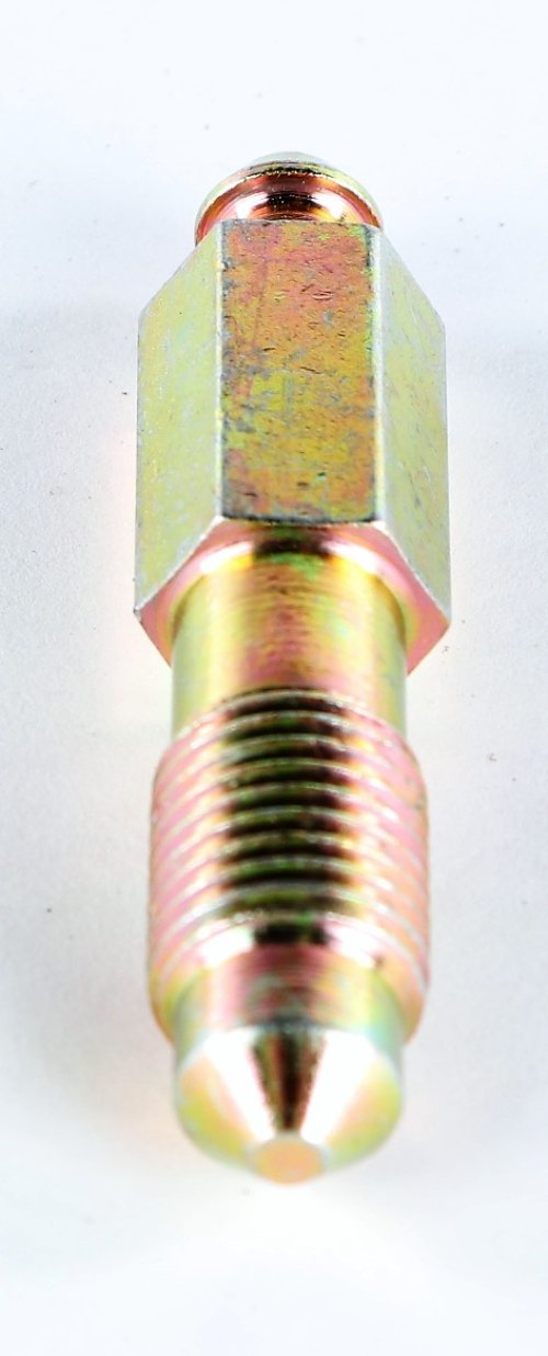MERITOR BLEEDER SCREW
