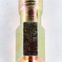 MERITOR BLEEDER SCREW