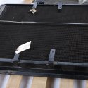 HYUNDAI OIL COOLER ASSEMBLY