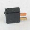 MACK CIRCUIT BREAKER 25A MANUAL RESET