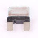 MACK CIRCUIT BREAKER 30A/14V