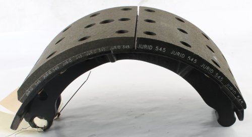 PERROT BRAKE SHOE