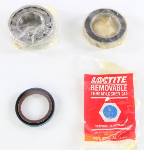 MICO GEARING KIT FOR HYDRAULIC BRAKE