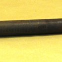 DANA SPICER AXLE SHAFT