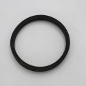 MERITOR SEAL ASSEMBLY