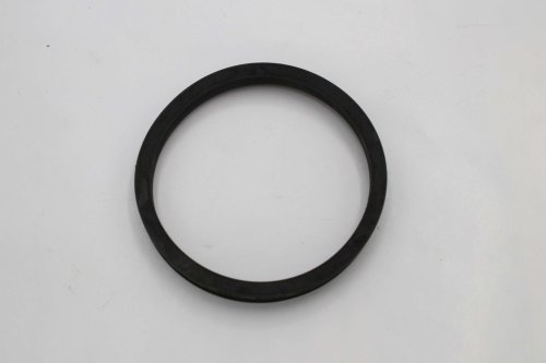 AXLETECH SEAL ASSEMBLY