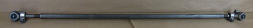 DANA SPICER TIE ROD ASSEMBLY