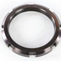 DANA SPICER SPINDLE NUT